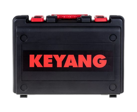 Перфоратор KEYANG PHD-283B – изображение 3