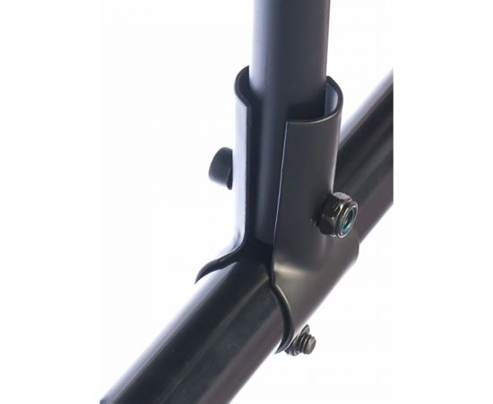 Электрический триммер PATRIOT ET 1000 250304420 – изображение 3