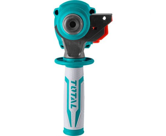 Перфоратор TOTAL SDS+ TH308268 – изображение 3