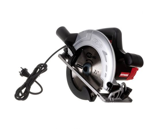 Дисковая пила KEYANG CS-7CB – изображение 4