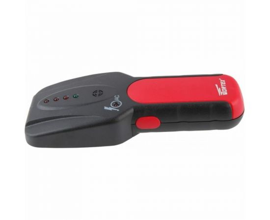 Детектор проводки WORTEX MD 3009 MD3009000019 – изображение 4