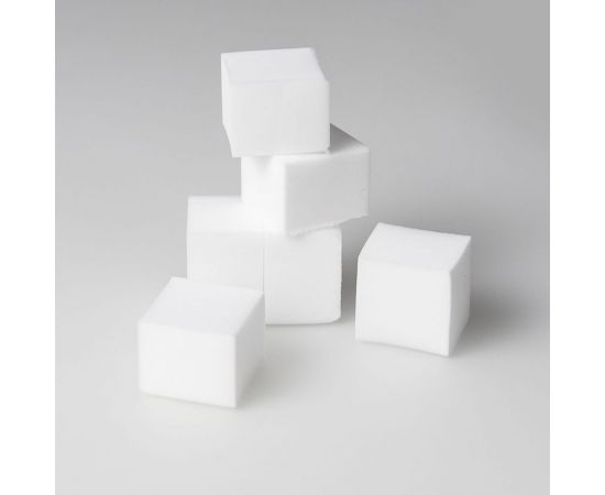 Меламиновая губка Youll Love 8 кубиков 75056 – изображение 4