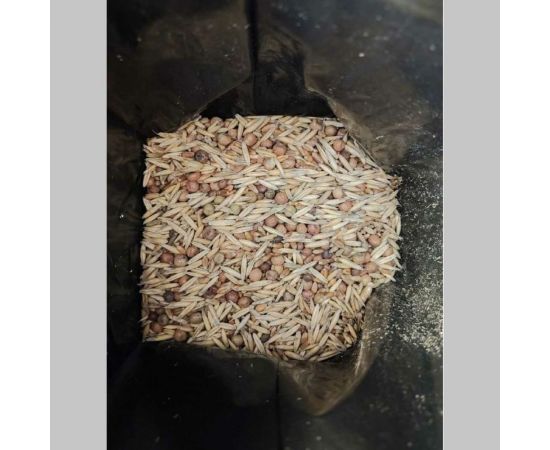 Семена Сила Суздаля Смесь Сидератов универсальная 1 кг 4680004063827 – изображение 4