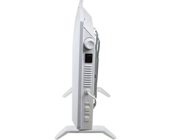 Конвектор Sturm CH1500RF – изображение 4