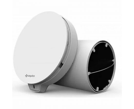 Вентиляционная установка (рекуператор) Aspira ASPIRVELO 2.0 SMART WI-FI диаметр 160 мм AP19992 – изображение 4