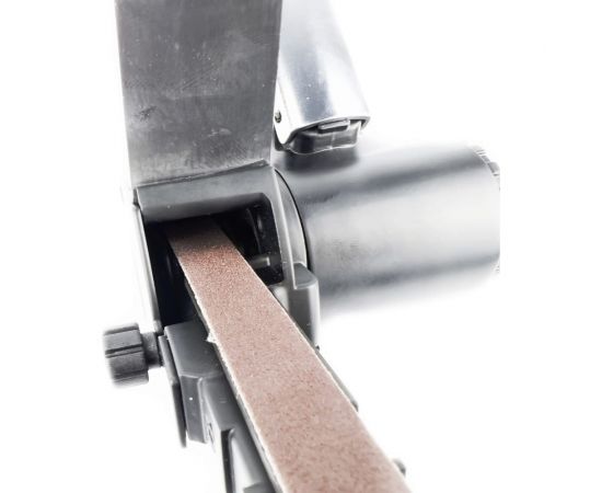 Напильник для лент RoxelPro 192512 – изображение 4