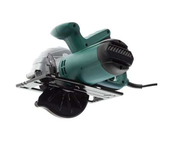 Циркулярная пила Hammer Flex CRP1300D 14288 – изображение 4