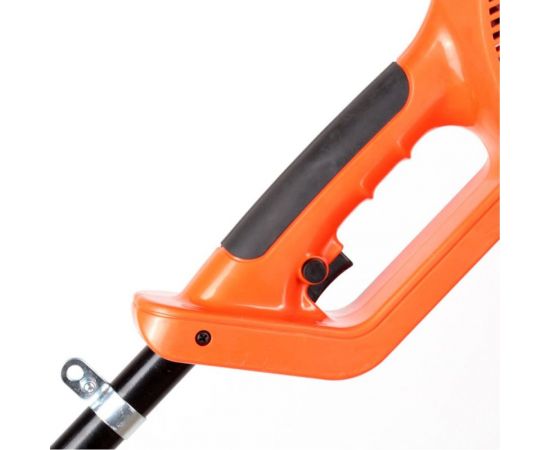 Электрический триммер PATRIOT ET 1000 250304420 – изображение 4