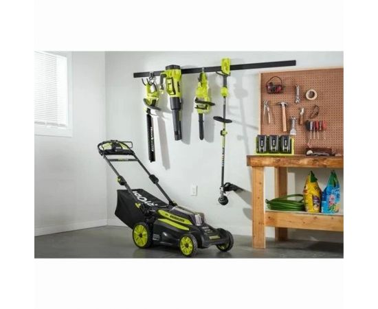 Зарядное устройство RY36C3PA 36В Ryobi 5133005540 – изображение 5