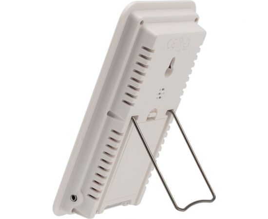 Метеостанция с выносным датчиком REXANT 70-0518 – изображение 5