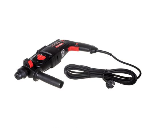 Перфоратор KEYANG PHD-283B – изображение 5