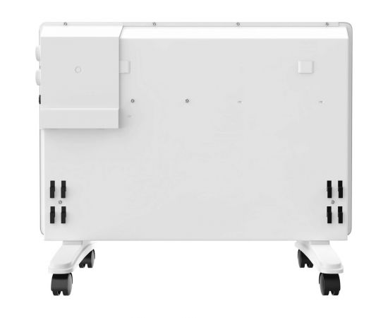 Электрический конвектор BREEON BCPT-1000 KM – изображение 5