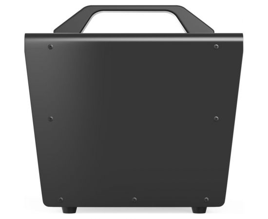 Тепловая пушка Timberk TFH T20MDR – изображение 5