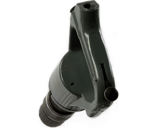 Рубильный молоток ООО ПК РЕЗОЛИТ ИП 4126 137282 – изображение 5