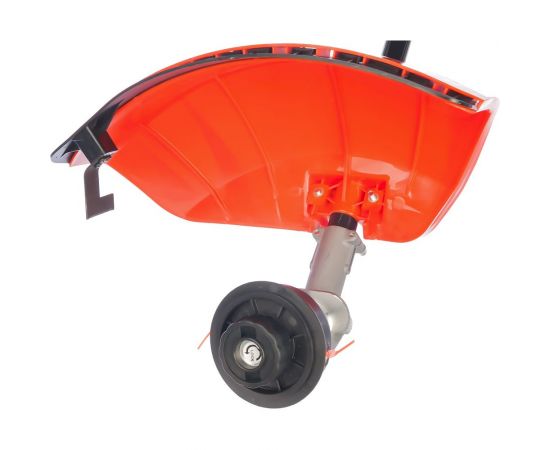 Электрический триммер PATRIOT ET 1000 250304420 – изображение 5