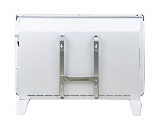 Конвектор Sturm CH1500RF – изображение 5