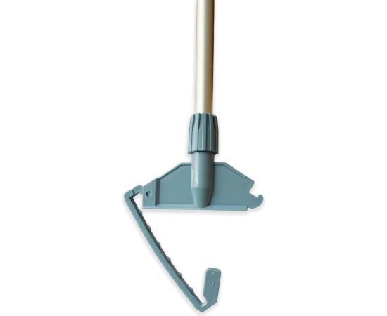 Швабра кентукки YORK с рукояткой 130 см 073100 – изображение 5