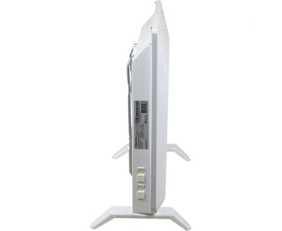 Конвектор Sturm CH1500RF – изображение 6