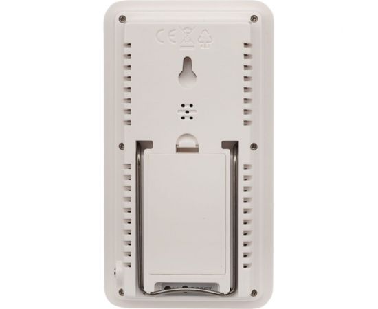 Метеостанция с выносным датчиком REXANT 70-0518 – изображение 6