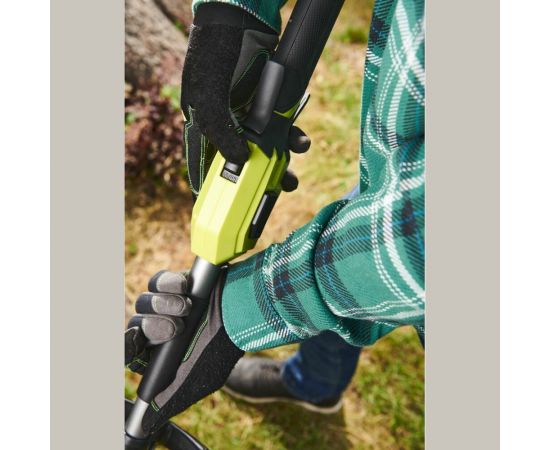 Триммер Ryobi ONE+ 18В RY18LTX33A-0 5133004888 – изображение 6