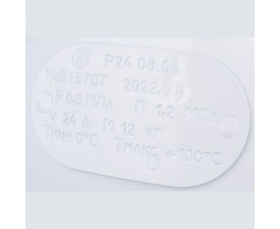 Компрессор REMEZA СБ4/C-24.OLD10 8084880 – изображение 6