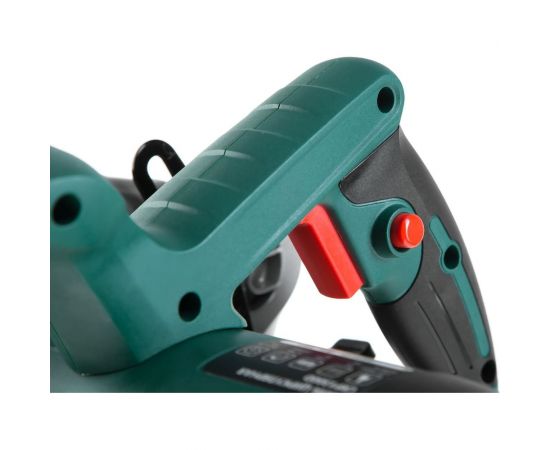 Циркулярная пила Hammer Flex CRP1300D 14288 – изображение 6