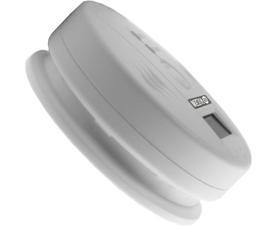 Детектор утечки угарного газа МЕГЕОН 08016 к0000034503 – изображение 6