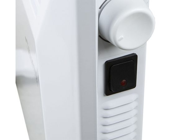 Конвектор Sturm CH1500RF – изображение 7