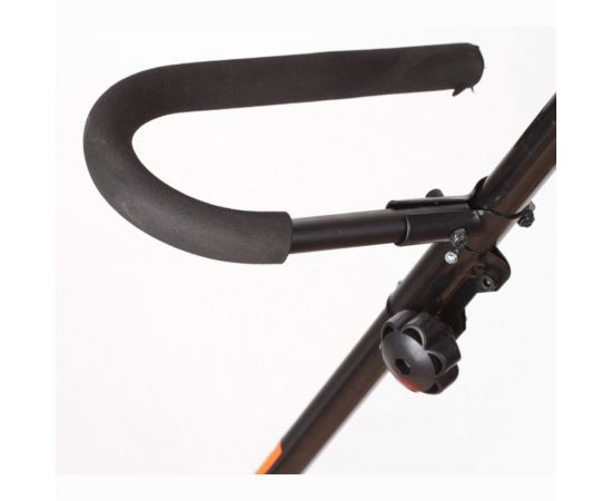 Электрический триммер PATRIOT ET 1000 250304420 – изображение 7