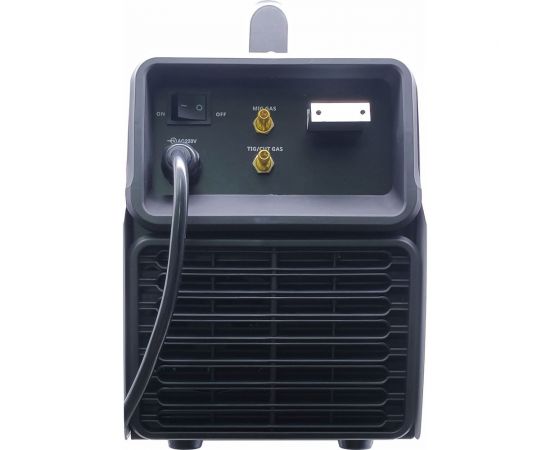 Сварочный аппарат ANDELI MCT-520DPL ADL20-602 – изображение 7