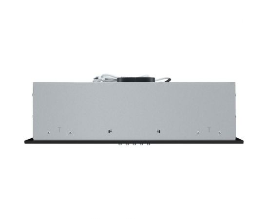 Кухонная вытяжка MAUNFELD CROSBY SINGL 60 BLACK – изображение 7