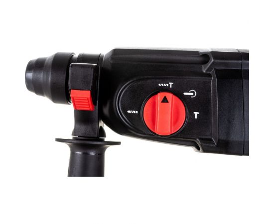 Перфоратор KEYANG PHD-283B – изображение 7