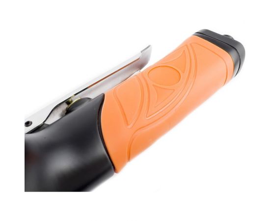 Напильник для лент RoxelPro 192512 – изображение 7