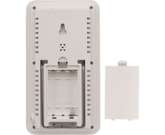 Метеостанция с выносным датчиком REXANT 70-0518 – изображение 7