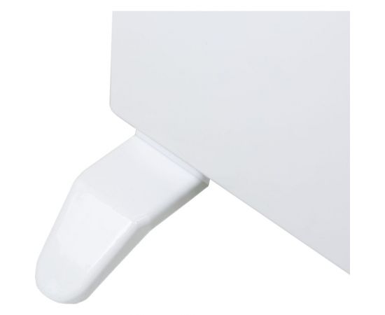 Конвектор Sturm CH1500RF – изображение 8