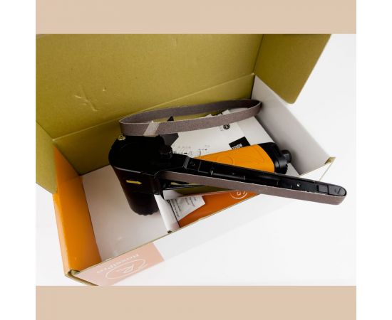 Напильник для лент RoxelPro 192512 – изображение 8