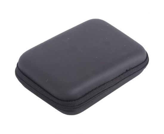 USB-видеоэндоскоп iCartool IC-V101 – изображение 8