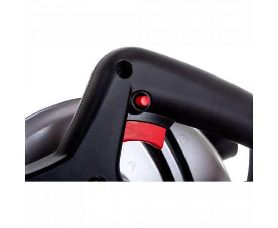 Дисковая пила KEYANG CS-7CB – изображение 8