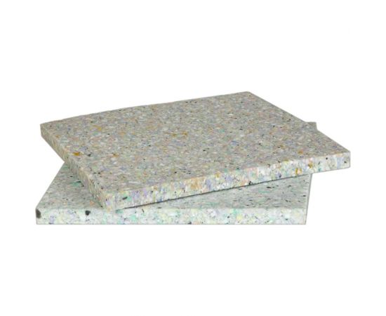 Приточный клапан ARIUS КИВ-125 500 мм 24002КИВ – изображение 8