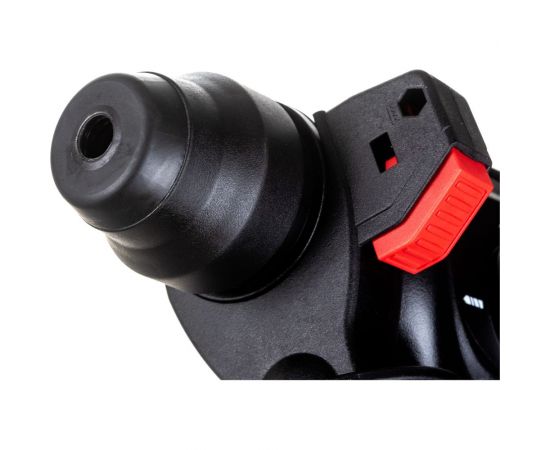 Перфоратор KEYANG PHD-283B – изображение 8