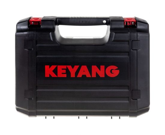 Перфоратор SDS-plus KEYANG HD26-2T – изображение 9