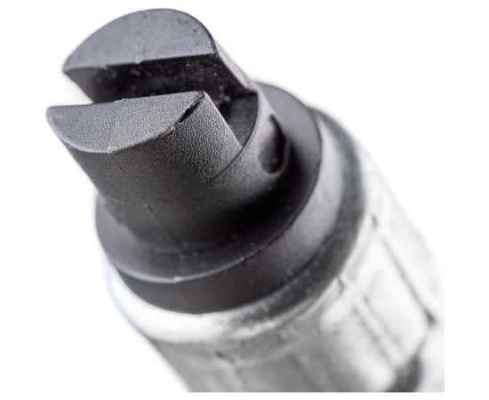 Огнетушитель Gigant ОП-6 з АВСЕ GT-6 – изображение 9