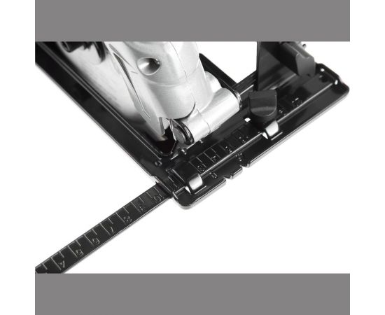 Циркулярная пила Hammer Flex CRP1300D 14288 – изображение 9