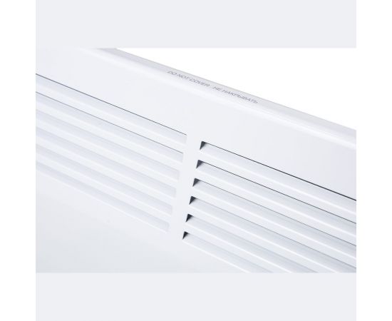 Конвектор Sturm CH1500RF – изображение 9