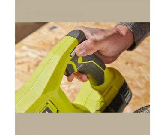 Сабельная пила Ryobi 18В RRS18-0 5133005404 – изображение 9