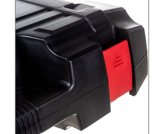 Перфоратор SDS-plus KEYANG HD26-2T – изображение 10