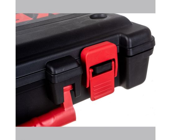 Перфоратор KEYANG PHD-283B – изображение 10