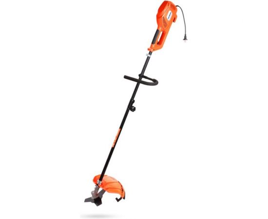 Электрический триммер PATRIOT ET 1000 250304420 – изображение 10