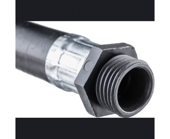 Огнетушитель Gigant ОП-6 з АВСЕ GT-6 – изображение 10