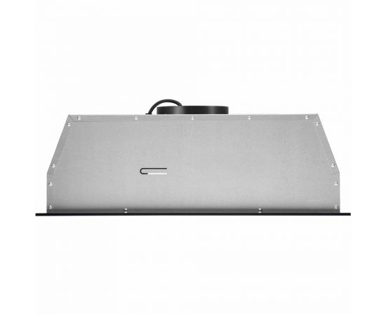 Кухонная вытяжка MAUNFELD черный THAMES 601PM BLACK – изображение 10